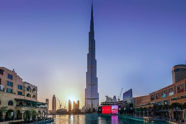 burj-khalifa-premium-sky-lounge-admission-tickets-for-level-148_1